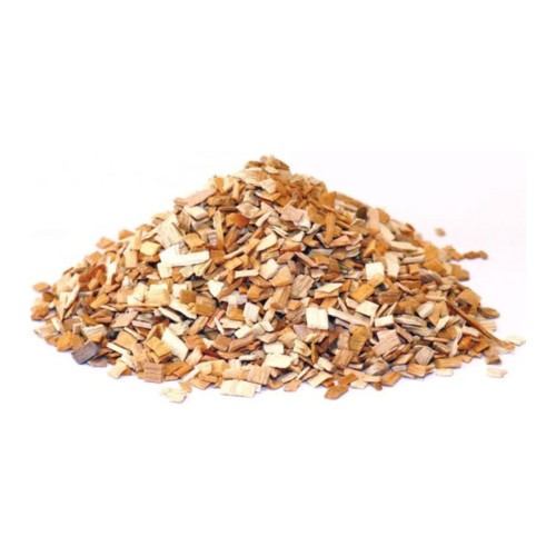 Beech Wood No. 8 for Animal Bedding