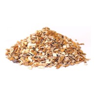 Beech Wood No. 8 for Animal Bedding