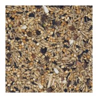 Versele Laga Neophema Seed Mix 20 Kg for Budgerigars