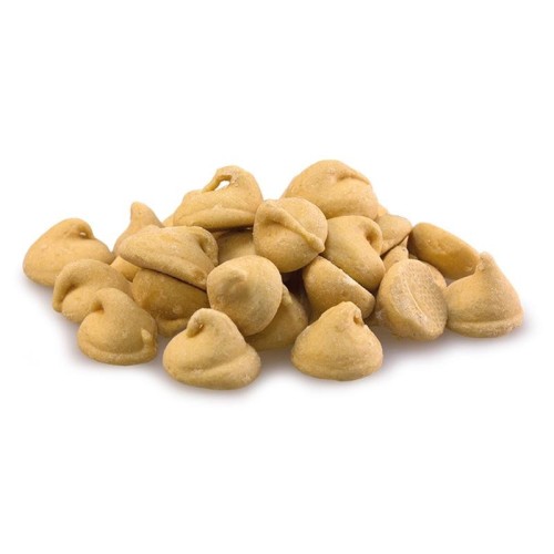 Yogurt Drops for Rabbits 65g Delicious Treat