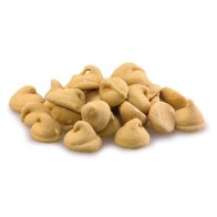 Yogurt Drops for Rabbits 65g Delicious Treat