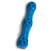 Super Resistant Blue Stick 27cm