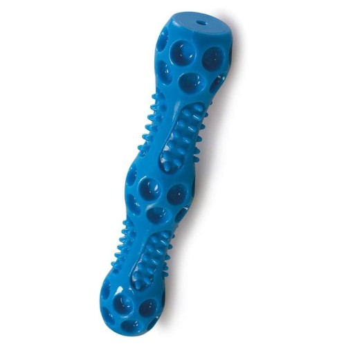 Super Resistant Blue Stick 27cm