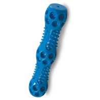 Super Resistant Blue Stick 27cm