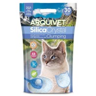 Perlitas Crystal Aglomerante 3,8L