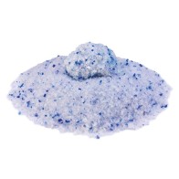 Perlitas Crystal Aglomerante 3,8L