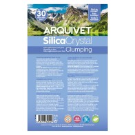Perlitas Crystal Aglomerante 3,8L
