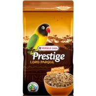 Alimento Versele Laga Agapornis Africano 1kg