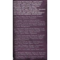 Ninfas Australian Premiun Mix 1 Kg Loro Parque