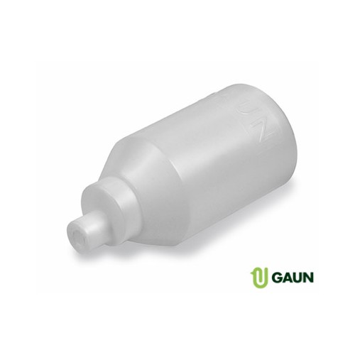 Gaun 3 Ltr Large Water Bottle