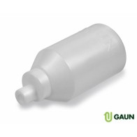Gaun 3 Ltr Large Water Bottle