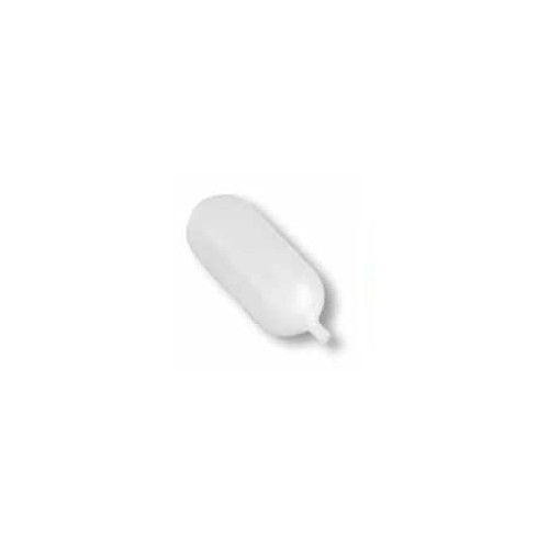 Floatation Buoy Model C