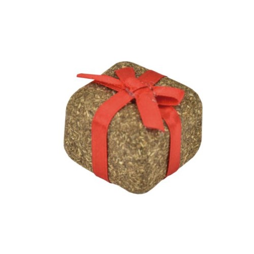Juguete Regalo Catnip para Gatos