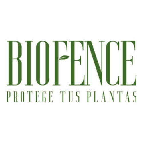 Biofence Insecticida Fungicida Acaricida 1 Lt. Cuidado De Plantas