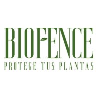 Biofence Insecticida Fungicida Acaricida 1 Lt. Cuidado De Plantas