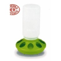Chick Feeder for Small Birds 1.5 Kg