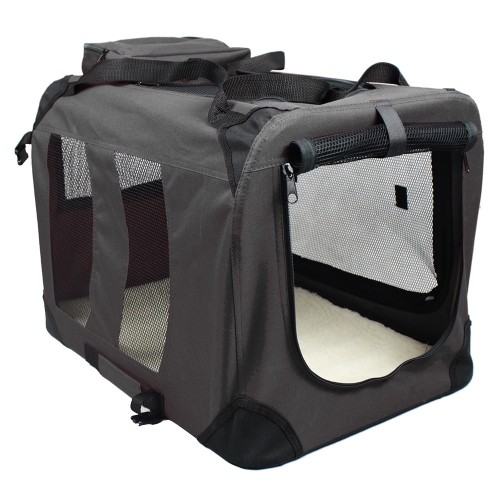 Bolsa De Viaje Funcional XL 91,4x63,5x63,5cm