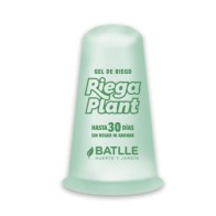Gel De Riego Riegaplant Bote 150 Ml
