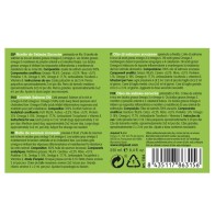 Aceite De Salmon 250ml Arquivet