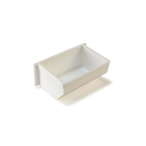Replacement Feeder for Ancona Italy Cage