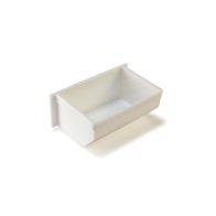 Replacement Feeder for Ancona Italy Cage