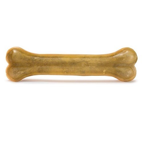 Pressed Skin Bone 26cm Bag of 5