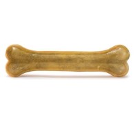 Pressed Skin Bone 26cm Bag of 5