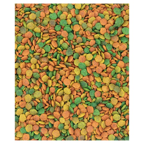 Nutribird G14 Tropical 1kg Alimento para Aves