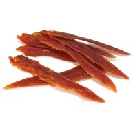 Duck Fillet Snacks 1 Kg
