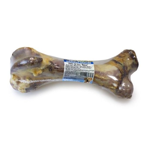 Hueso de Buey Mamut para Perros Grandes