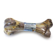 Mamut Beef Bone for Large Dogs