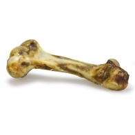 Mamut Beef Bone for Large Dogs