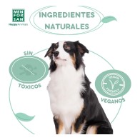 Champú Repelente Menforsan Citronela 5 Litros