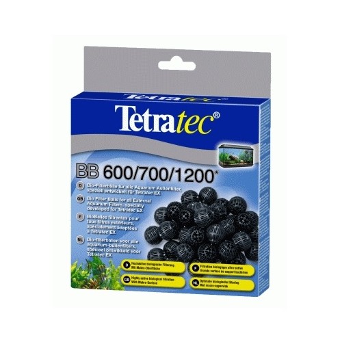 Tetratec Biobolas Ex (todos)