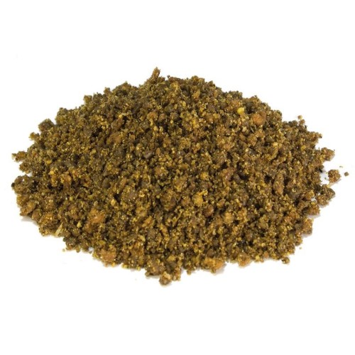 Arquivet Insectivorous Frugivorous Bird Paste