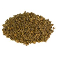 Arquivet Insectivorous Frugivorous Bird Paste