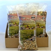 Roedores Mix 800 Gr