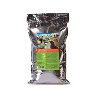 Arquivet Universal Pasta for Insectivores 1 Kg