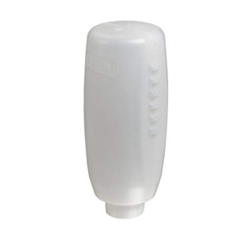 Mini Water Bottle 0.5 Liters for Pets