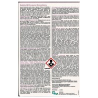 QM Fresh Bait Rodenticide 150g