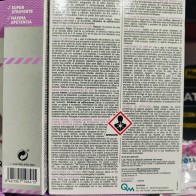 QM Fresh Bait Rodenticide 150g
