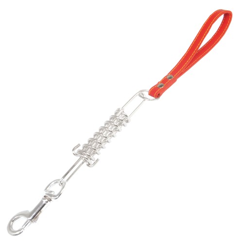 Tirador Rojo 3 x 400mm