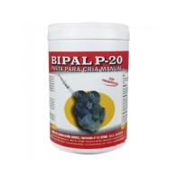 Manual Breeding Paste for Chicks 700g