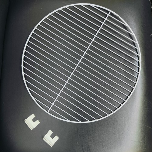 White Grid for Voltrega 736B Cage