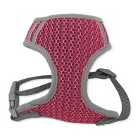 Black Petral M 30cm 35-50cm