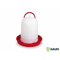Eco Bird Feeder 3 Liters for Birds