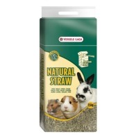 Natural Straw Portion 2.5 Kg
