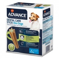 Advance Dental Care Stick Mini 360g