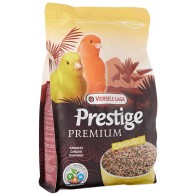 Premium Canaries Food 800g