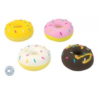 Colorful Toy Donuts Rosk 7cm